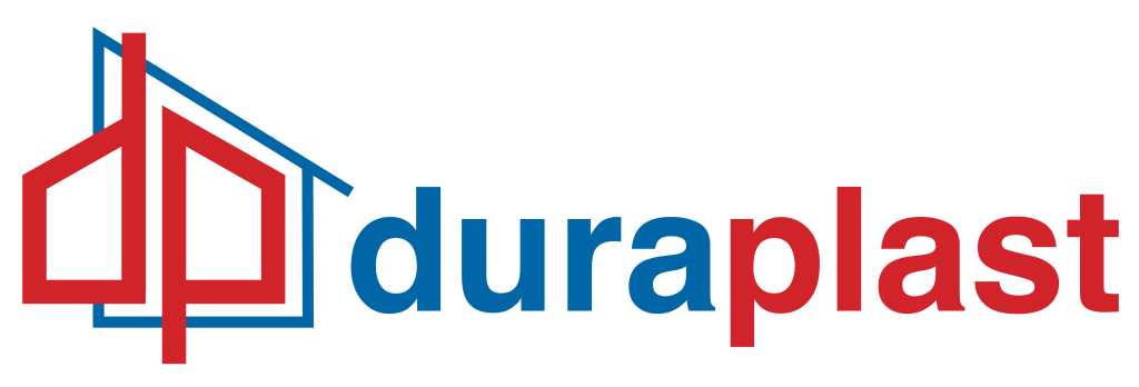 Duraplast