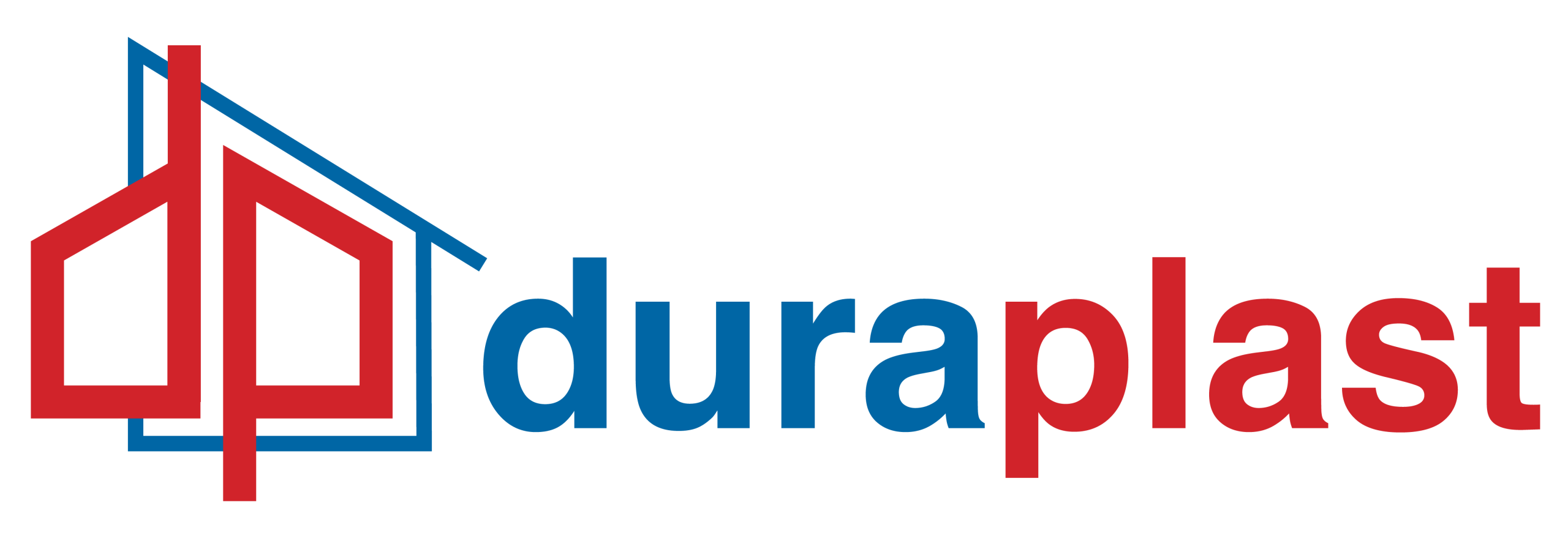 Duraplast
